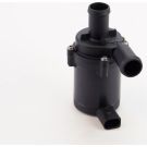 ContiTech Wasserpumpe WPS7003