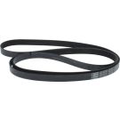 BOSCH Keilrippenriemen 1 987 948 401