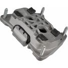 Lagerung, Automatikgetriebe 8054291