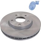 Bremsscheibe ADN14357 Bremsscheibe ADN14357