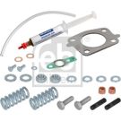 febi bilstein Montagesatz, Lader 190222