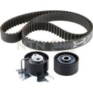 NTN-SNR Zahnriemensatz KD459.57