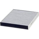 Hengst Filter Filter, Innenraumluft E3907LC