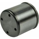 Metzger Stößel, Hochdruckpumpe 2250146