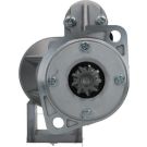 PSH Starter +Line Original 980.547.092.080