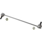 Stange/Strebe, Stabilisator 818 0409 10
