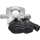 Metzger Bremssattel 6261405
