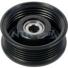 Umlenk-/Führungsrolle, Keilrippenriemen GA369.01 Umlenk-/Führungsrolle, Keilrippenriemen GA369.01