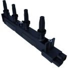 Maxgear Zündspule 13-0093