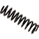 Bilstein Fahrwerksfeder BILSTEIN - B3 Serienersatz (Federn) 36-129485