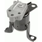 Lemförder Lagerung, Motor 39442 01