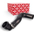FEBI BILSTEIN 170963 Kühlerschlauch FEBI BILSTEIN 170963 Kühlerschlauch