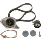 Wasserpumpe + Zahnriemensatz 1 987 946 981 Wasserpumpe + Zahnriemensatz 1 987 946 981