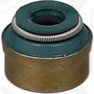 Elring Dichtring, Ventilschaft 369.890
