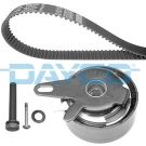 Dayco Zahnriemensatz KTB343 Dayco Zahnriemensatz KTB343