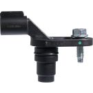 Sensor, Nockenwellenposition 366771 Sensor, Nockenwellenposition 366771