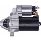 Hella Starter 8EA 012 527-501