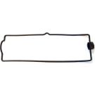 Elring Dichtung, Zylinderkopfhaube 375.190