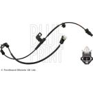 Sensor, Raddrehzahl ADG071102 Sensor, Raddrehzahl ADG071102