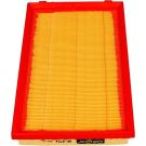 Luftfilter 26-0644 Luftfilter 26-0644