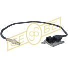 GEBE NOx-Sensor, NOx-Katalysator 9 3747 1