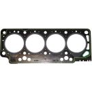 Elring Dichtung, Zylinderkopf 984.259