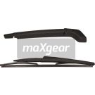 Maxgear Wischarm, Scheibenreinigung 39-0367