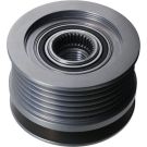 Valeo Generatorfreilauf VALEO NEW SPARE PART 588437