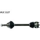 SKF Antriebswelle VKJC 1127