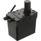 FEBI BILSTEIN 45429 Kipppumpe, Fahrerhaus
