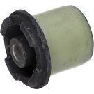 Maxgear Lagerung, Lenker 72-2274