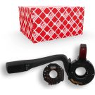 FEBI BILSTEIN 30950 Blinkerschalter FEBI BILSTEIN 30950 Blinkerschalter