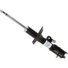 Stoßdämpfer 317 713 Stoßdämpfer 317 713