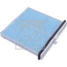 FEBI BILSTEIN 184077 Innenraumfilter FEBI BILSTEIN 184077 Innenraumfilter