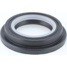 Corteco Dichtring 12014271B