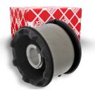 FEBI BILSTEIN 38946 Lagerung, Achskörper