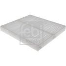 FEBI BILSTEIN 184281 Innenraumfilter FEBI BILSTEIN 184281 Innenraumfilter