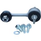 QUARO Stange/Strebe, Stabilisator QS3924/HQ