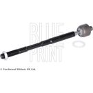 Blue Print Axialgelenk, Spurstange ADBP870055