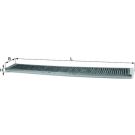 Knecht Filter, Innenraumluft LAK 102