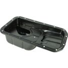 Metzger Ölwanne 7990040