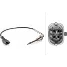 Hella Sensor, Abgastemperatur 6PT 014 494-371