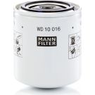 Mann-Filter Filter, Arbeitshydraulik WD 10 016