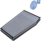 Blue Print Filter, Innenraumluft ADG02525