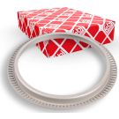 FEBI BILSTEIN 32394 Sensorring, ABS FEBI BILSTEIN 32394 Sensorring, ABS