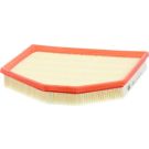 MANN-FILTER C 30 013 Luftfilter MANN-FILTER C 30 013 Luftfilter