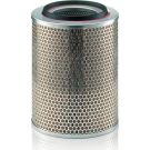 MANN-FILTER C 23 440/2 Luftfilter