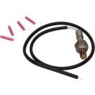 Maxgear Lambdasonde 59-0014