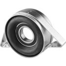 Tedgum Lagerung, Gelenkwelle TED85479