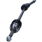 Maxgear Antriebswelle 49-1851